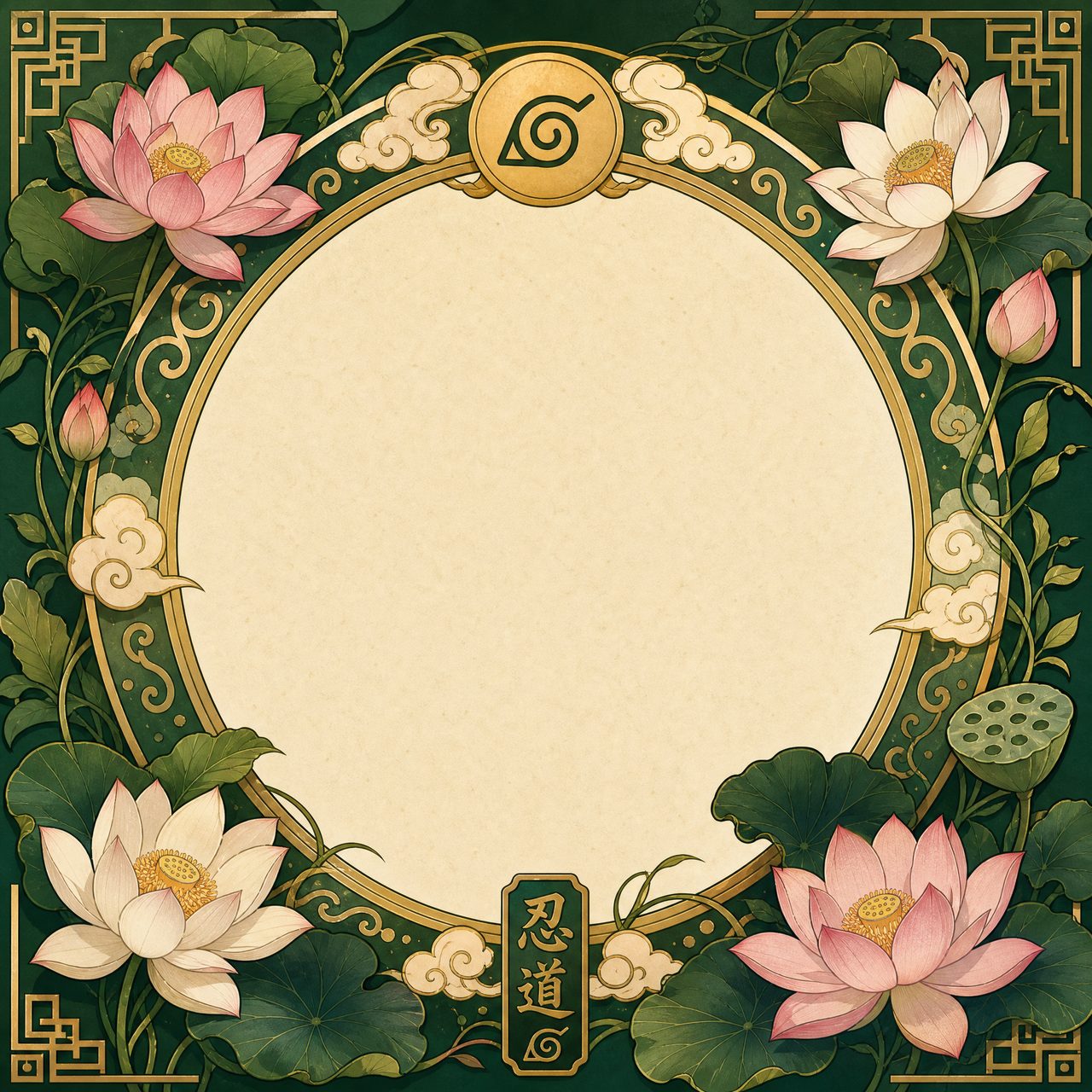 四虎