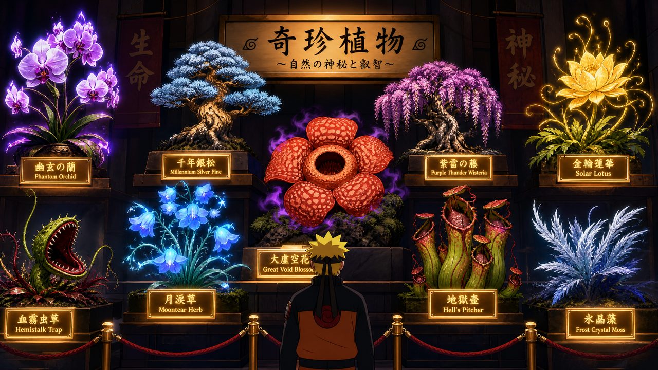 四虎